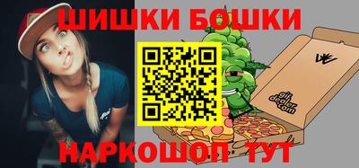 твердый Жуковский